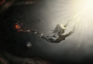 rebirth_by_virus69-d3g8a2u