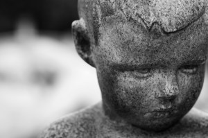 Regrets-1024x682-1024x682