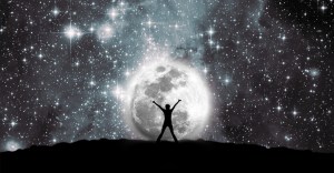 shutterstock_83116369