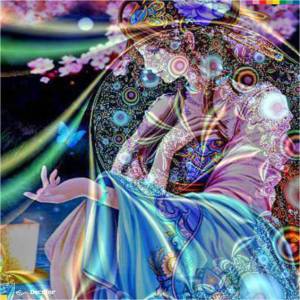 969276_362621593867223_1239879262_n