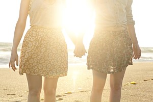 c533e2b20d25a4c02ca934806ede268d-40e6714dc9af69c22cf6f21ae61b8764