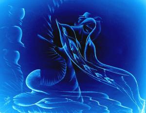 flowing-love-carolle-bertrand