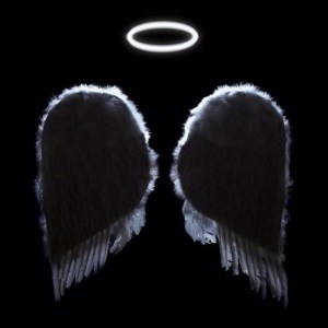 11142178_463473920473348_1933385787_n