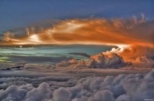 Bankoboev.Ru_grozovye_oblaka