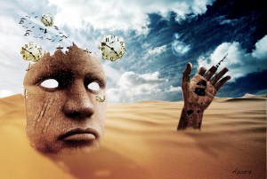 clocks_by_azoz7-d32yu6u