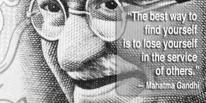 Gandhi-Service-660x330