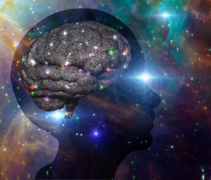 stars_-lights_lg2-800x683_1a