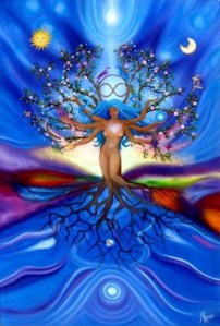 34bde461232e415643e4374a8334f033