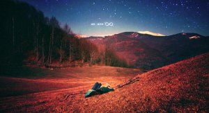 ad_infinitum_by_ineedchemicalx-d5uvswq