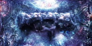 And-I-Hope-You-Hold-A-Place-For-Us-Small