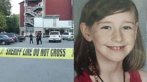 b3519fa661a17a717ffcacf422f91ba9