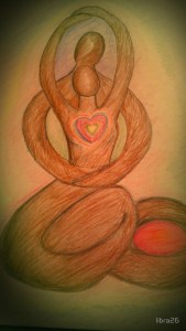 flat,1000x1000,075,f