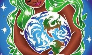 Mother-Earth-600x360