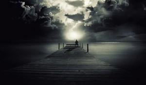 The-Shadows-of-Loneliness_03