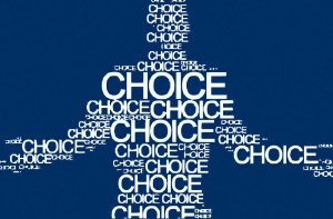 Top-15-IT-Vendors-for-Certification-Preparation1