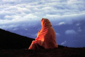 11935006_524802261006275_9065429250023769228_n