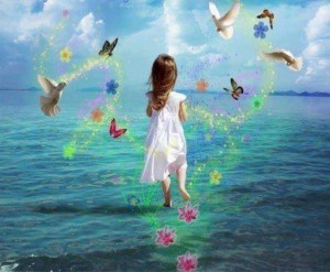 big_artfichier_426732_4527704_201502091854803