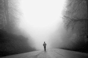 feature-faith-crisis_520