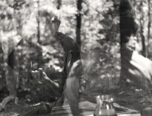 merton_obscura-meatyard