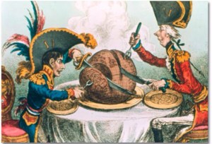 CD3F079A-E0FA-4F2F-84D7-E5E663E9D64A