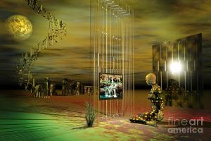 illusions-of-reality-shadowlee-is