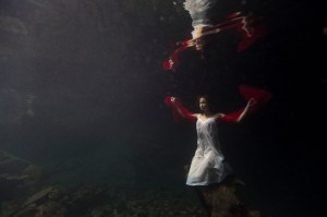 img_5804-britta-red-reflected