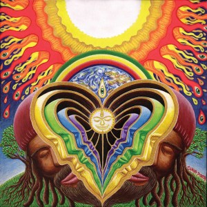 pszichedelikumok-és-a-tudattalan-feltárása-7