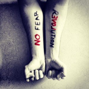 revolution_of_love_by_rinothebouncer-d6pp7df