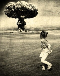 tumblr_lmbyquPyjL1qjs54co1_1280