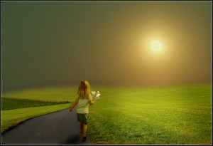 14c6f4173bed0f855f0de36a980