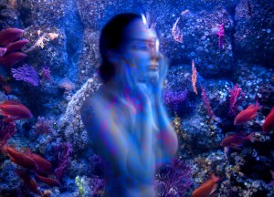 20110902120832-UnityArtNabiha_Thom_Nereid_2010