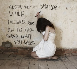 4669357959_3fd7970f9a_b