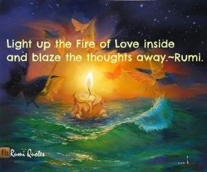 c20cf4bd9dcda48014b52a9748196238