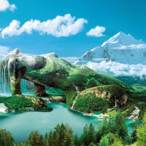 obman+zreniya+15491385712