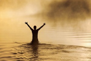 shutterstock_81649036