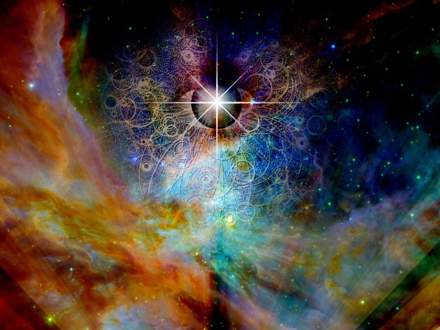 shutterstock_233003950