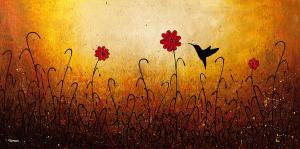 sweet-inspiration-carmen-guedez