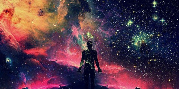 2015-02-04-Ciência-vs-Espiritualidade2