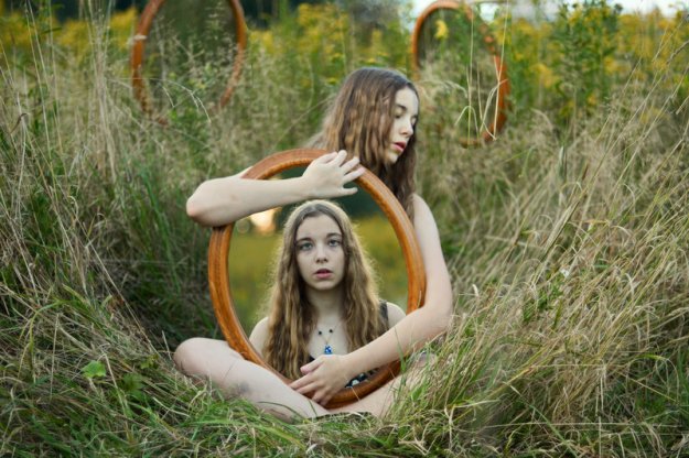 self_absorption_by_meishkabokeh-d6mzazr