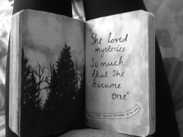 tumblr_nxkhfjOw2k1s6pp33o1_1280