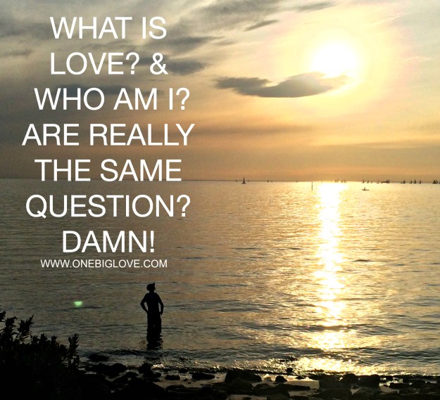 What-is-love.jpg