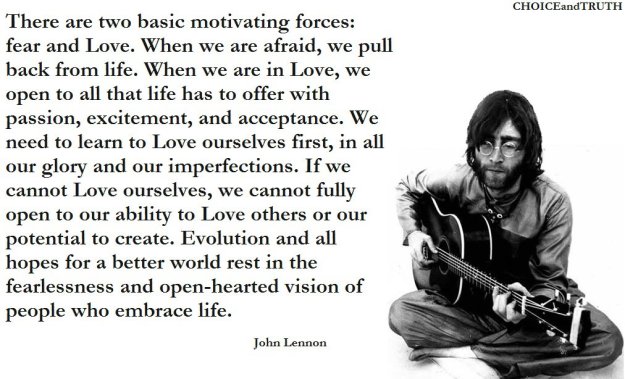 474047_413651468648936_202859009728184_1788315_660332778_o