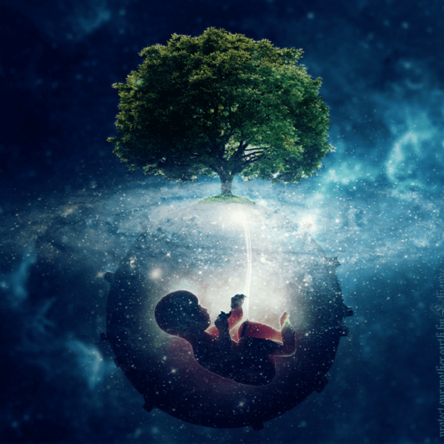 bebe-mundo-1024x1024