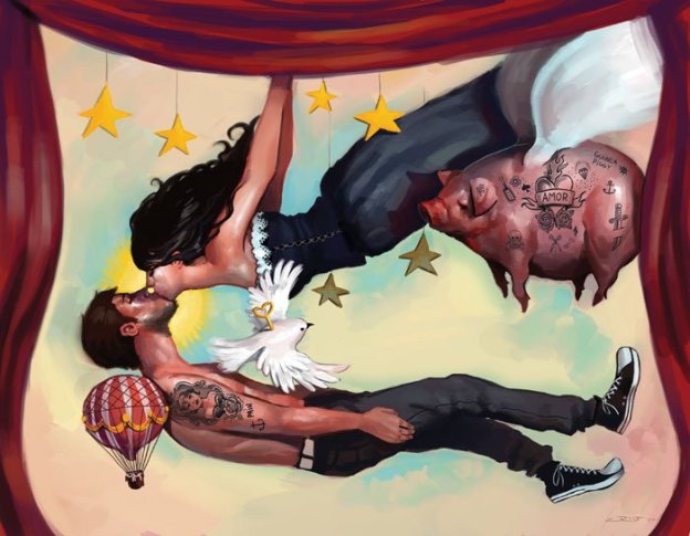 desenho-e-linguagem.html