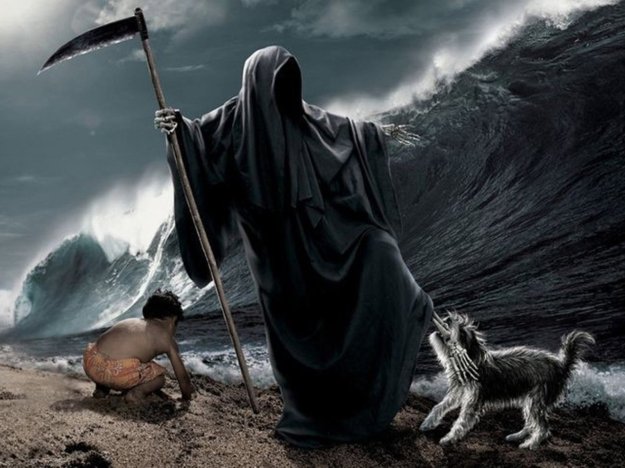 grim_reaper_summer_by_myjavier007-d6b89l1