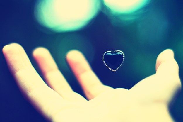 heart-hand-love-other