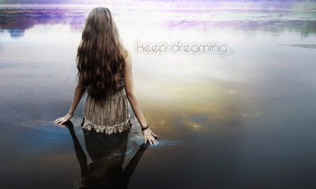 keep_dreaming_by_cs_negativ