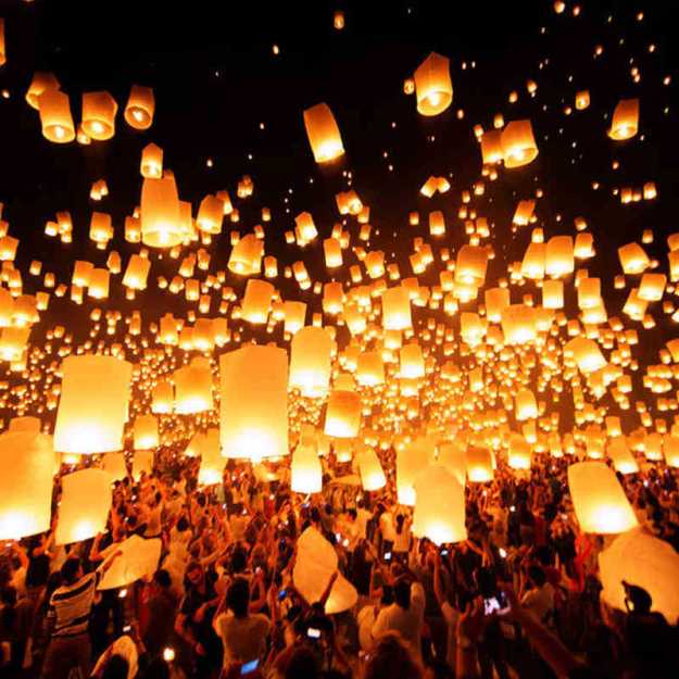 Romântico-Sky-lanternas-de-papel-balões-do-vôo-com-combustível-para-festa-de-Casamento-aniversário-Casamento