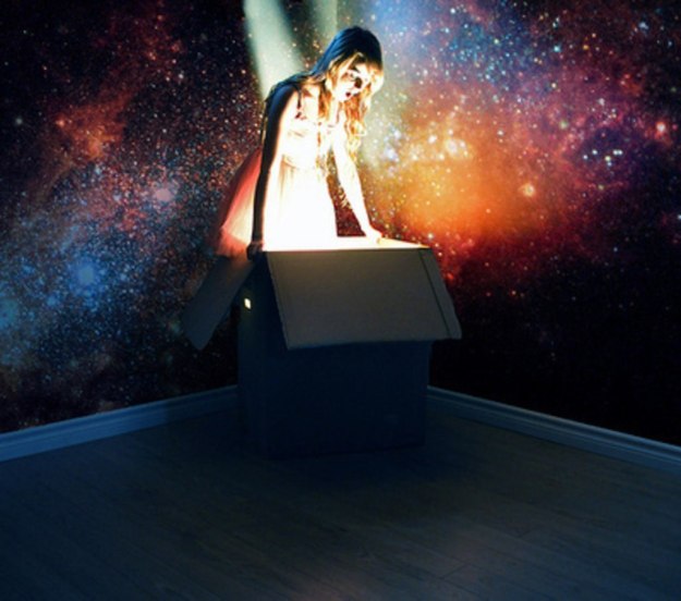 vklyucheno-kartinki-smeshnye-kartinki-fotoprikoly_913698992