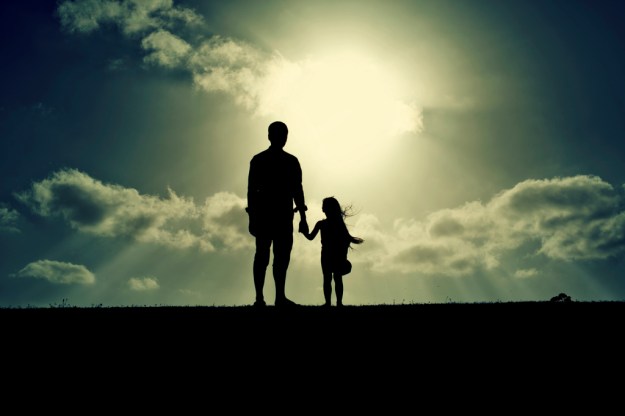 10855482043_b8d33c678f_b